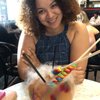 Vanida M.
